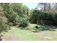 1 Arthur Street, Dalby QLD 4405