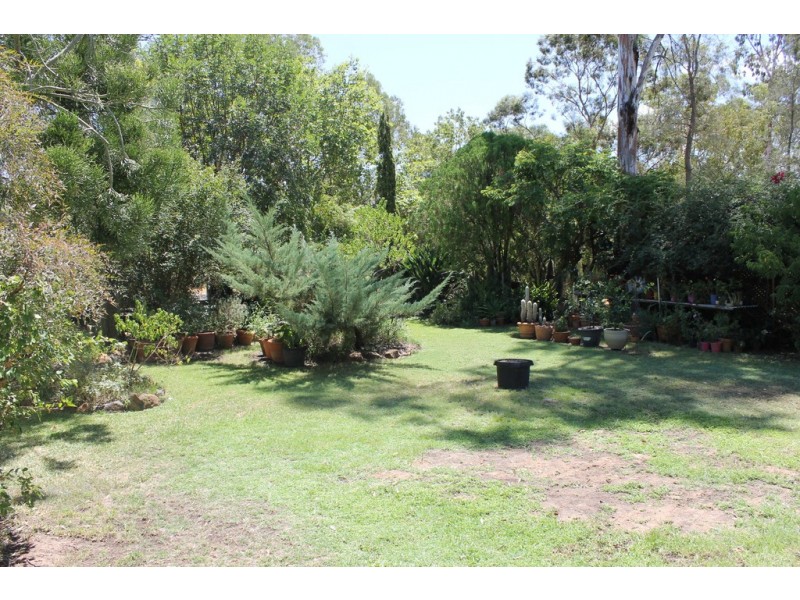 1 Arthur Street, Dalby QLD 4405