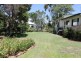 1 Arthur Street, Dalby QLD 4405
