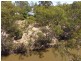 1 Arthur Street, Dalby QLD 4405