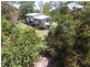 1 Arthur Street, Dalby QLD 4405