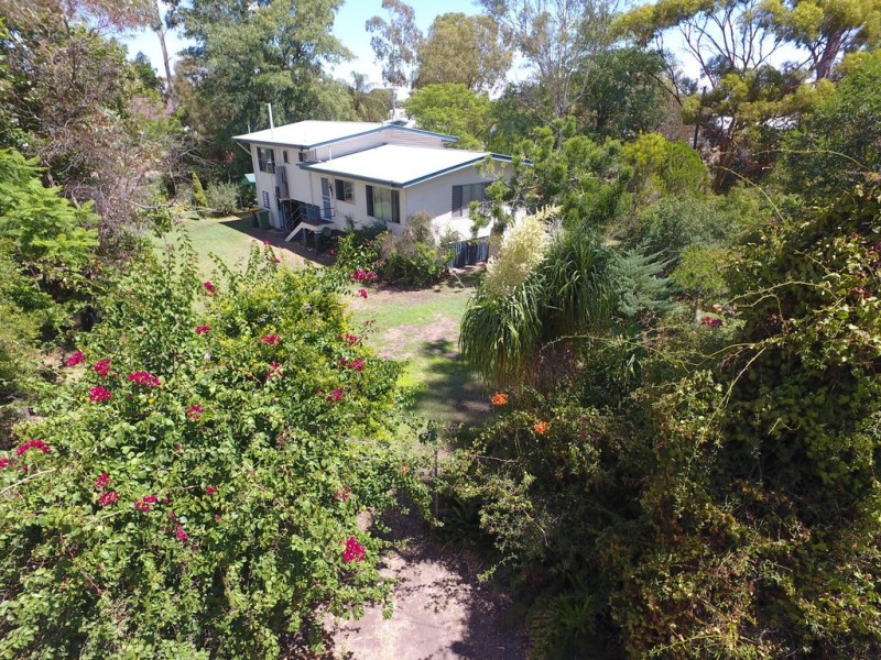 1 Arthur Street, Dalby QLD 4405