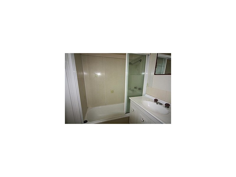 3/14 NORTH STREET, Dalby QLD 4405