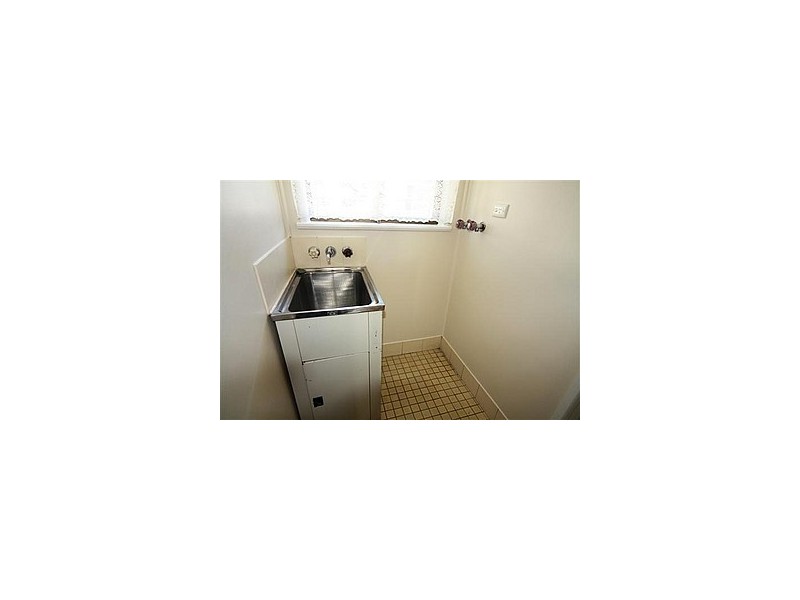 3/14 NORTH STREET, Dalby QLD 4405