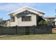 20 ALBERT STREET, Jandowae QLD 4410