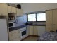 20 ALBERT STREET, Jandowae QLD 4410