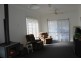 20 ALBERT STREET, Jandowae QLD 4410