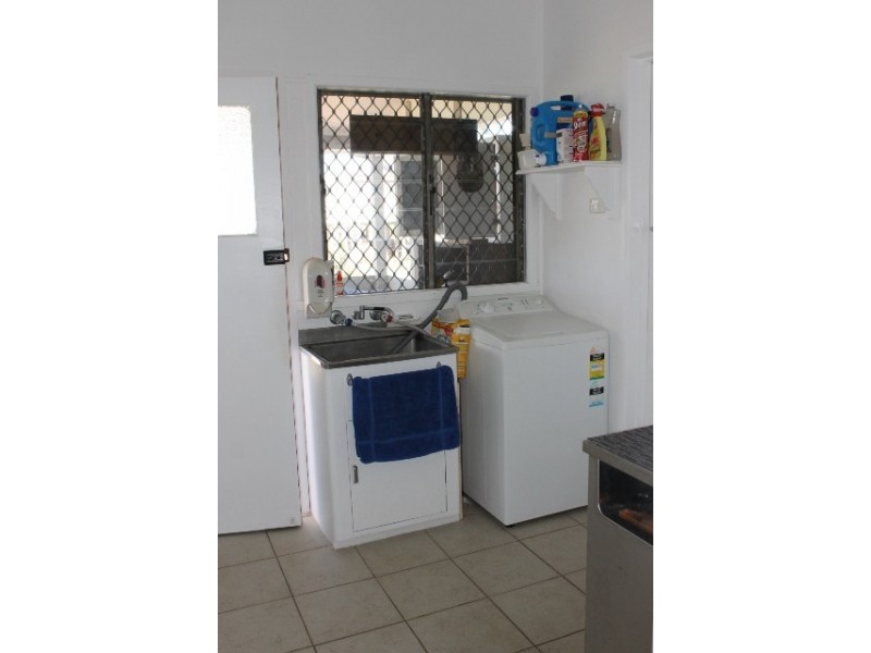 20 ALBERT STREET, Jandowae QLD 4410