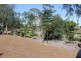 20 ALBERT STREET, Jandowae QLD 4410