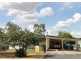 29 Alfred Street, Dalby QLD 4405