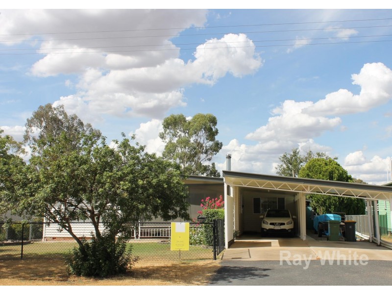 29 Alfred Street, Dalby QLD 4405