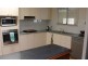 29 Alfred Street, Dalby QLD 4405