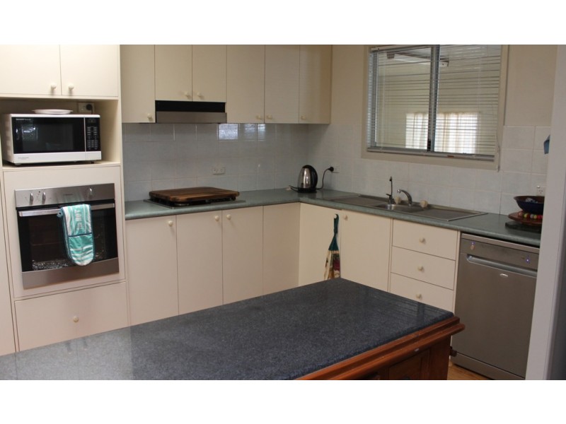 29 Alfred Street, Dalby QLD 4405