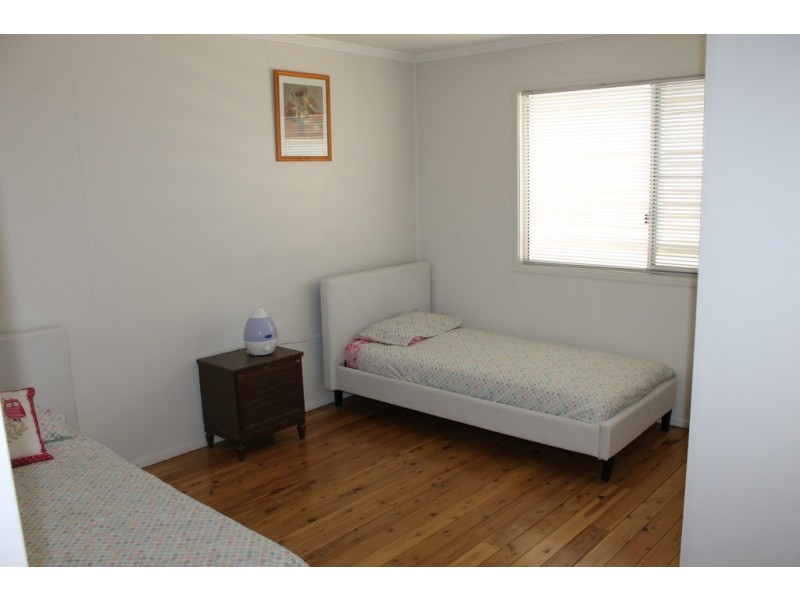 29 Alfred Street, Dalby QLD 4405