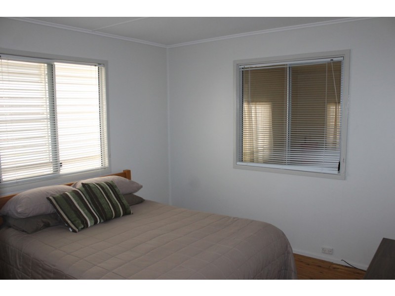 29 Alfred Street, Dalby QLD 4405