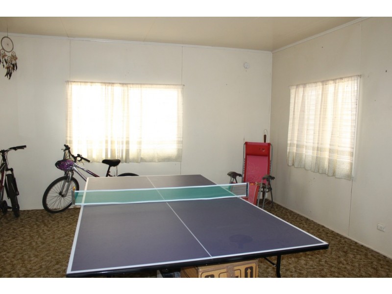 29 Alfred Street, Dalby QLD 4405