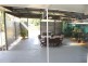 29 Alfred Street, Dalby QLD 4405