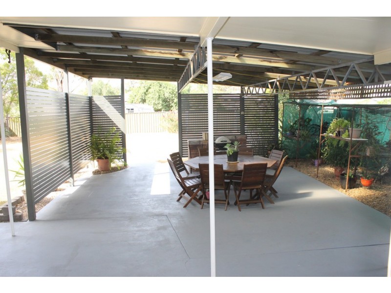29 Alfred Street, Dalby QLD 4405