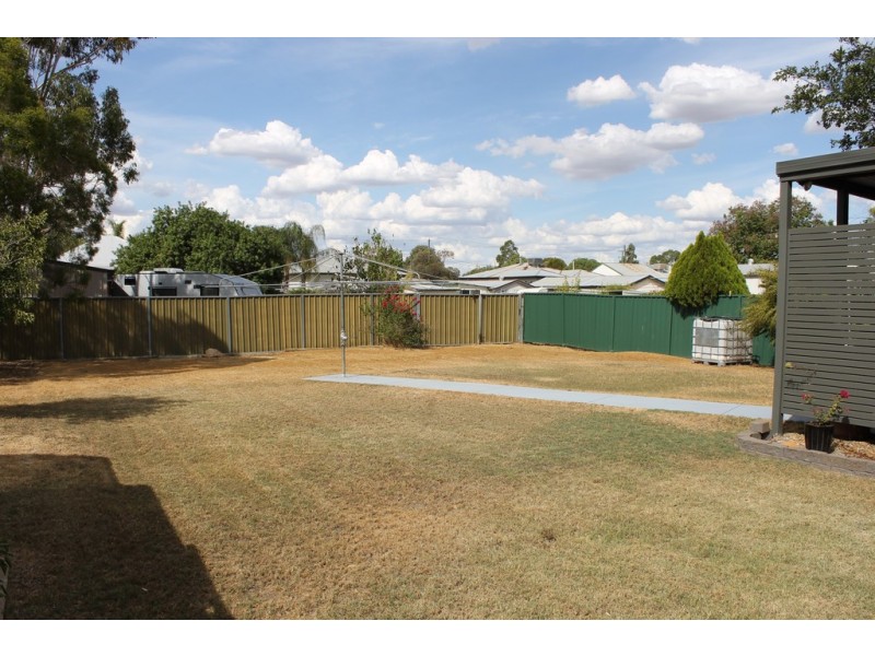 29 Alfred Street, Dalby QLD 4405