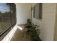 29 Alfred Street, Dalby QLD 4405