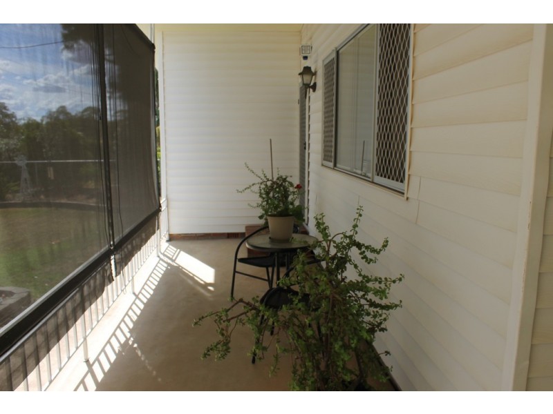 29 Alfred Street, Dalby QLD 4405
