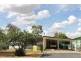 29 Alfred Street, Dalby QLD 4405