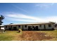 1/108 EDWARD STREET, Dalby QLD 4405