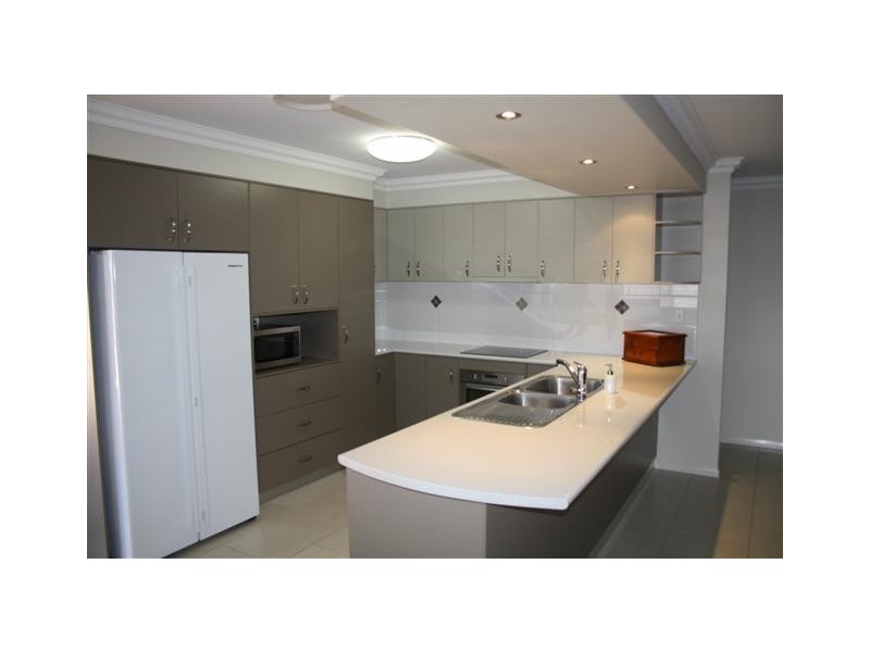 23 Homebush Street, Dalby QLD 4405