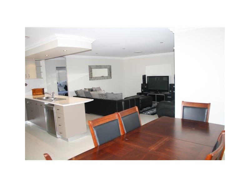 23 Homebush Street, Dalby QLD 4405