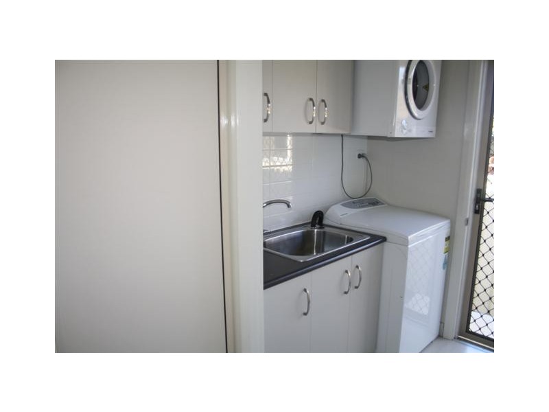 23 Homebush Street, Dalby QLD 4405