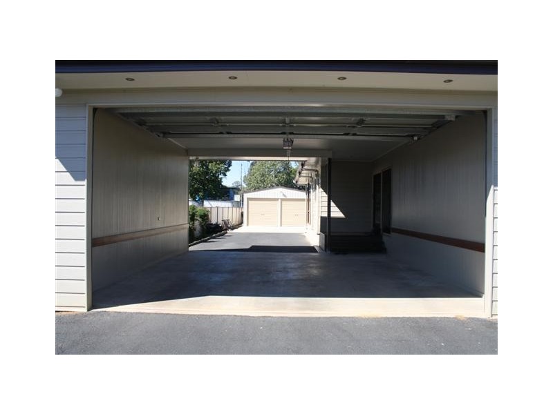 23 Homebush Street, Dalby QLD 4405