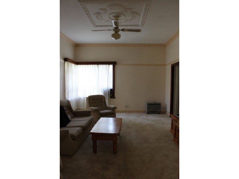 4  CONNELLY STREET, Dalby QLD 4405