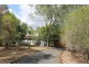 42 Chelldan Avenue, Dalby QLD 4405