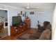 42 Chelldan Avenue, Dalby QLD 4405