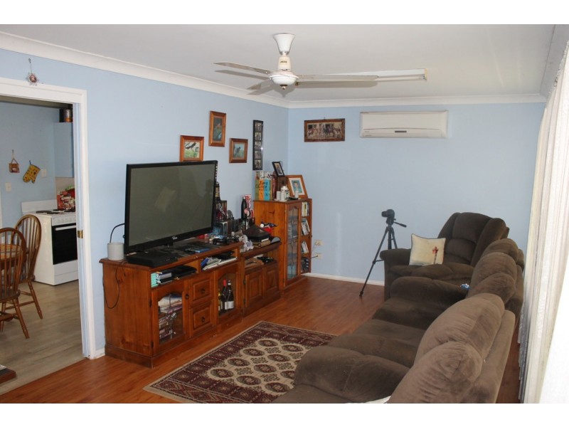 42 Chelldan Avenue, Dalby QLD 4405