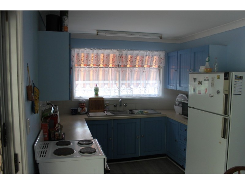 42 Chelldan Avenue, Dalby QLD 4405