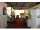 42 Chelldan Avenue, Dalby QLD 4405