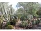 42 Chelldan Avenue, Dalby QLD 4405