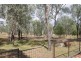 42 Chelldan Avenue, Dalby QLD 4405