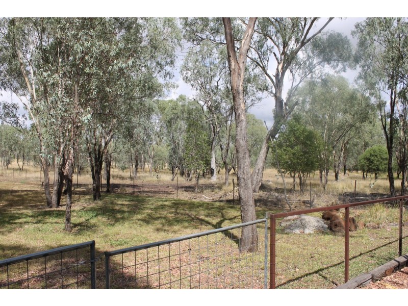 42 Chelldan Avenue, Dalby QLD 4405