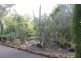 42 Chelldan Avenue, Dalby QLD 4405
