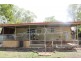 42 Chelldan Avenue, Dalby QLD 4405