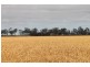 16860 Warrego Highway, Bowenville QLD 4404