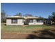 16860 Warrego Highway, Bowenville QLD 4404