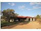 16860 Warrego Highway, Bowenville QLD 4404