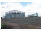 16860 Warrego Highway, Bowenville QLD 4404