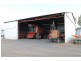 16860 Warrego Highway, Bowenville QLD 4404