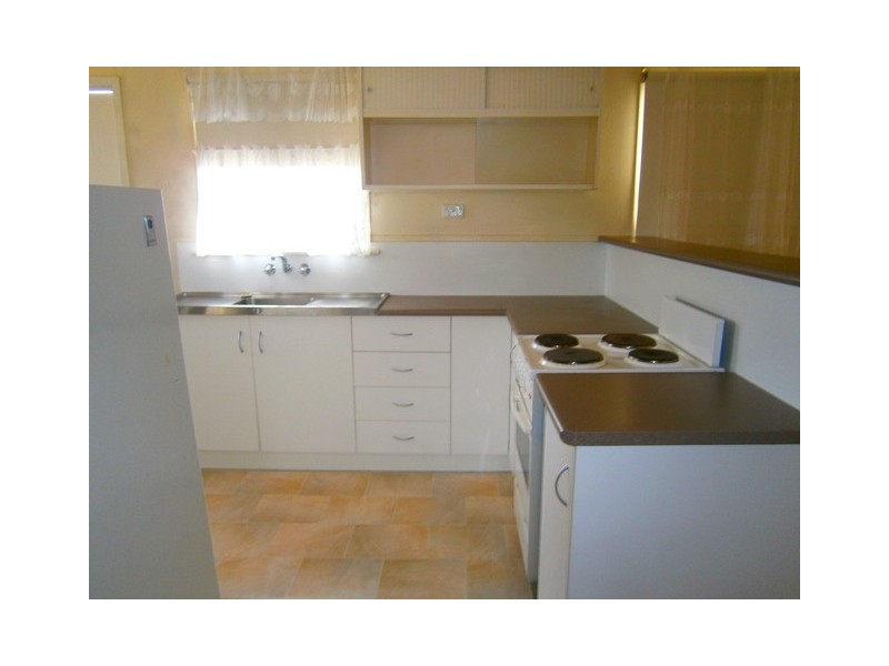 1/108  EDWARD STREET, Dalby QLD 4405