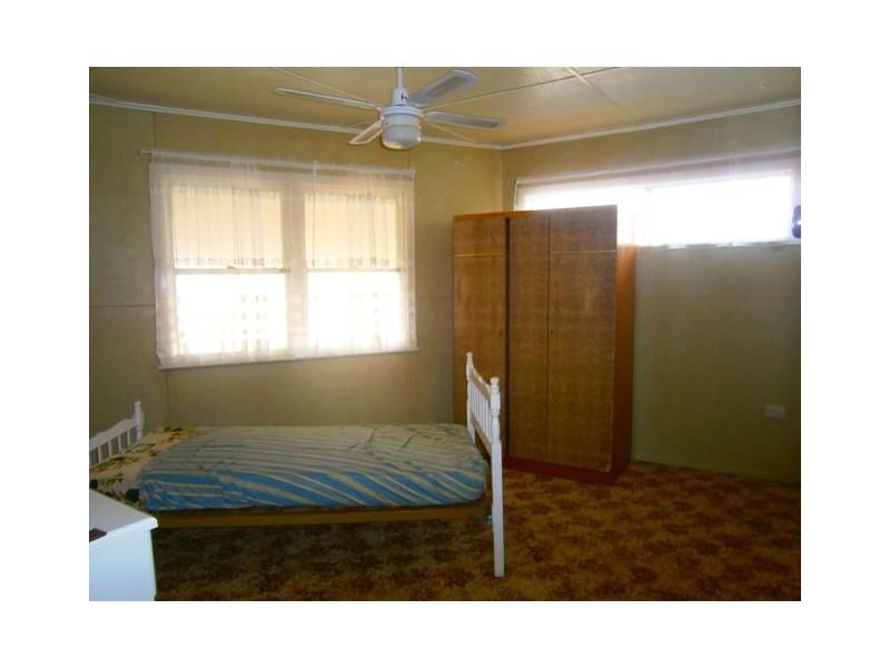 1/108  EDWARD STREET, Dalby QLD 4405