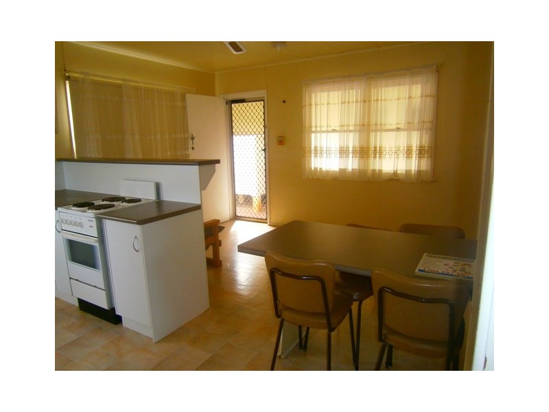 1/108  EDWARD STREET, Dalby QLD 4405